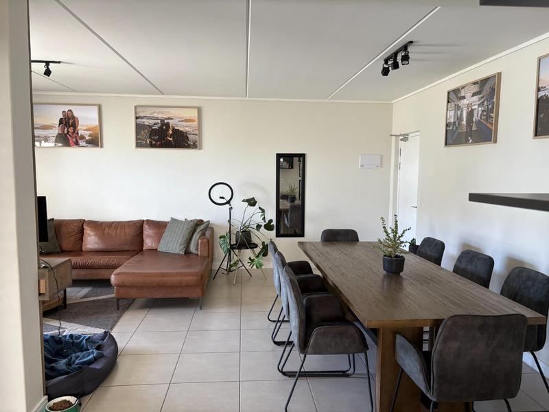 3 Bedroom Property for Sale in Richwood Western Cape